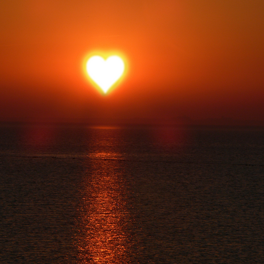 The Power of Love